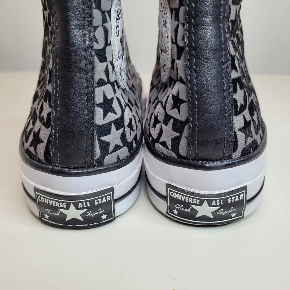 Converse style 566144c